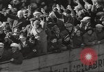 Image of German Armed Forces Vienna Austria, 1938, second 13 stock footage video 65675064096