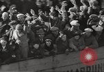 Image of German Armed Forces Vienna Austria, 1938, second 14 stock footage video 65675064096