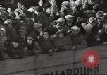 Image of German Armed Forces Vienna Austria, 1938, second 15 stock footage video 65675064096