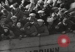 Image of German Armed Forces Vienna Austria, 1938, second 16 stock footage video 65675064096