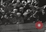 Image of German Armed Forces Vienna Austria, 1938, second 17 stock footage video 65675064096
