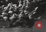 Image of German Armed Forces Vienna Austria, 1938, second 18 stock footage video 65675064096