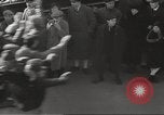 Image of German Armed Forces Vienna Austria, 1938, second 19 stock footage video 65675064096
