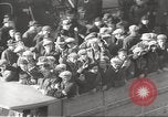 Image of German Armed Forces Vienna Austria, 1938, second 20 stock footage video 65675064096