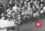 Image of German Armed Forces Vienna Austria, 1938, second 21 stock footage video 65675064096