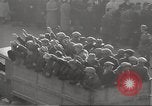 Image of German Armed Forces Vienna Austria, 1938, second 22 stock footage video 65675064096
