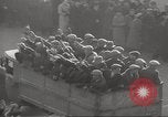 Image of German Armed Forces Vienna Austria, 1938, second 23 stock footage video 65675064096