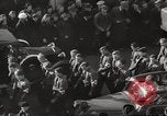 Image of German Armed Forces Vienna Austria, 1938, second 29 stock footage video 65675064096
