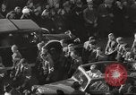 Image of German Armed Forces Vienna Austria, 1938, second 30 stock footage video 65675064096