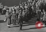 Image of German Armed Forces Vienna Austria, 1938, second 32 stock footage video 65675064096