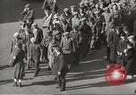 Image of German Armed Forces Vienna Austria, 1938, second 35 stock footage video 65675064096
