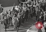 Image of German Armed Forces Vienna Austria, 1938, second 36 stock footage video 65675064096