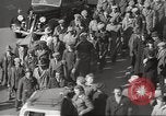 Image of German Armed Forces Vienna Austria, 1938, second 37 stock footage video 65675064096