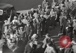 Image of German Armed Forces Vienna Austria, 1938, second 38 stock footage video 65675064096