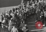 Image of German Armed Forces Vienna Austria, 1938, second 39 stock footage video 65675064096