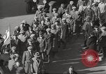 Image of German Armed Forces Vienna Austria, 1938, second 40 stock footage video 65675064096