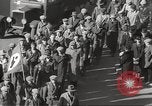 Image of German Armed Forces Vienna Austria, 1938, second 41 stock footage video 65675064096