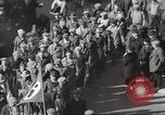 Image of German Armed Forces Vienna Austria, 1938, second 43 stock footage video 65675064096