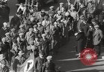 Image of German Armed Forces Vienna Austria, 1938, second 44 stock footage video 65675064096