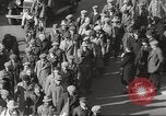 Image of German Armed Forces Vienna Austria, 1938, second 45 stock footage video 65675064096