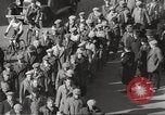 Image of German Armed Forces Vienna Austria, 1938, second 46 stock footage video 65675064096