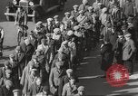 Image of German Armed Forces Vienna Austria, 1938, second 47 stock footage video 65675064096