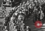 Image of German Armed Forces Vienna Austria, 1938, second 48 stock footage video 65675064096