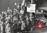 Image of German Armed Forces Vienna Austria, 1938, second 53 stock footage video 65675064096
