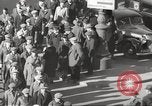 Image of German Armed Forces Vienna Austria, 1938, second 54 stock footage video 65675064096