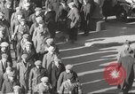 Image of German Armed Forces Vienna Austria, 1938, second 55 stock footage video 65675064096