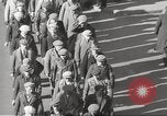 Image of German Armed Forces Vienna Austria, 1938, second 56 stock footage video 65675064096