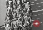 Image of German Armed Forces Vienna Austria, 1938, second 57 stock footage video 65675064096