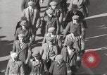 Image of German Armed Forces Vienna Austria, 1938, second 58 stock footage video 65675064096