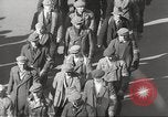 Image of German Armed Forces Vienna Austria, 1938, second 59 stock footage video 65675064096