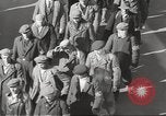 Image of German Armed Forces Vienna Austria, 1938, second 60 stock footage video 65675064096