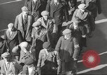 Image of German Armed Forces Vienna Austria, 1938, second 61 stock footage video 65675064096