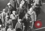 Image of German Armed Forces Vienna Austria, 1938, second 62 stock footage video 65675064096