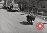 Standbild Geoffrey Keyes Italien, 1945, aus Sekunde 3 historischem Filmmaterial Videoclip 65675064097