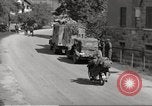 Standbild Geoffrey Keyes Italien, 1945, aus Sekunde 4 historischem Filmmaterial Videoclip 65675064097