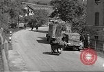 Standbild Geoffrey Keyes Italien, 1945, aus Sekunde 5 historischem Filmmaterial Videoclip 65675064097