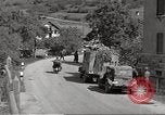 Standbild Geoffrey Keyes Italien, 1945, aus Sekunde 8 historischem Filmmaterial Videoclip 65675064097
