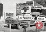 Standbild Geoffrey Keyes Italien, 1945, aus Sekunde 10 historischem Filmmaterial Videoclip 65675064097
