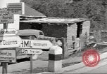 Standbild Geoffrey Keyes Italien, 1945, aus Sekunde 12 historischem Filmmaterial Videoclip 65675064097