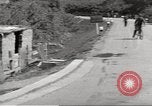 Standbild Geoffrey Keyes Italien, 1945, aus Sekunde 13 historischem Filmmaterial Videoclip 65675064097
