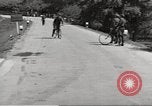 Standbild Geoffrey Keyes Italien, 1945, aus Sekunde 14 historischem Filmmaterial Videoclip 65675064097