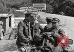 Standbild Geoffrey Keyes Italien, 1945, aus Sekunde 20 historischem Filmmaterial Videoclip 65675064097