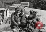 Standbild Geoffrey Keyes Italien, 1945, aus Sekunde 23 historischem Filmmaterial Videoclip 65675064097