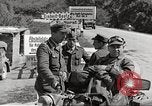 Standbild Geoffrey Keyes Italien, 1945, aus Sekunde 26 historischem Filmmaterial Videoclip 65675064097