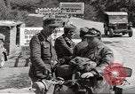 Standbild Geoffrey Keyes Italien, 1945, aus Sekunde 31 historischem Filmmaterial Videoclip 65675064097
