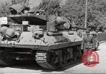 Standbild Geoffrey Keyes Italien, 1945, aus Sekunde 36 historischem Filmmaterial Videoclip 65675064097